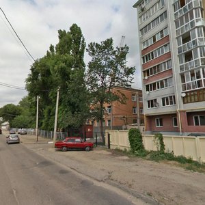 Bolshaya Streletskaya street, 20, Voronezh: photo