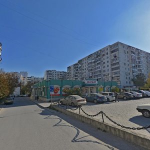 Vidova Street, No:169А, Novorossiysk: Fotoğraflar