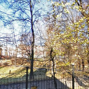 Lenina Street, 26, Ryazan: photo