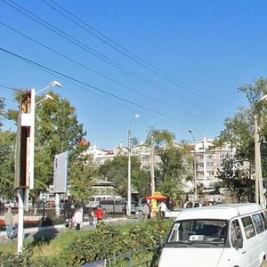 50 Let Oktyabrya Street, 63 ، : صورة