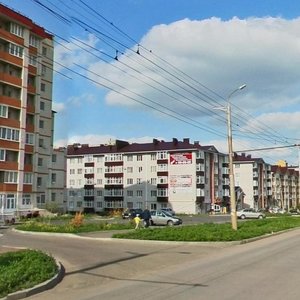Serova Street, 472/1 ، : صورة