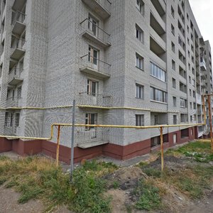 13-y Shelkovichny proyezd, 15/21, Saratov: photo