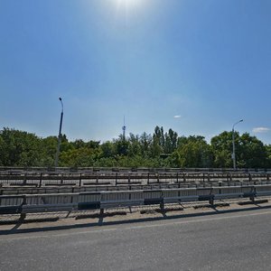 Lenina Street, 12В ، فورونيج: صورة