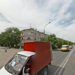 Ulitsa imeni Nikolaya Kukharenko, 2, Volzhskiy: photo