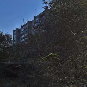 Beshtaugorskaya ulitsa, 3, Mineralniye Vodi: photo