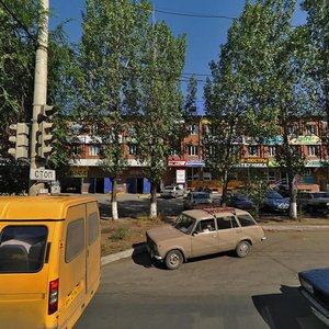 Dzerzhinskogo Street, 74 ، تولياتي: صورة