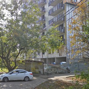 Onezhskaya ulitsa, 1 ، كراسنودار: صورة