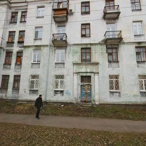 Ulitsa Vatutina, 11 ، : صورة