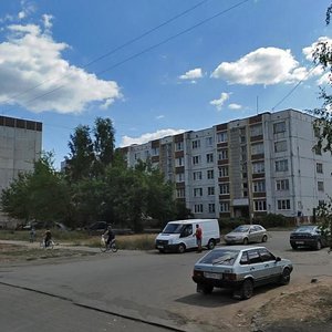 Ulitsa Pobedy, 6 ، : صورة