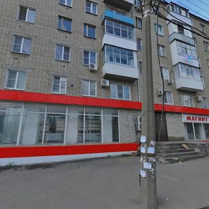 Respublikanskaya Street, 133, Rostov‑na‑Donu: photo