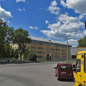 Pasichna vulytsia, 68, Lviv: photo