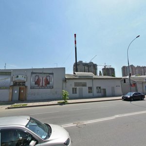 Suvorov Street, 62 ، كراسنودار: صورة