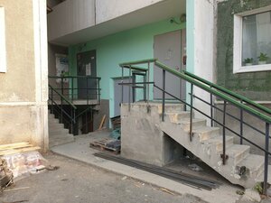 Sheynkmana Street, 102, Yekaterinburg: photo