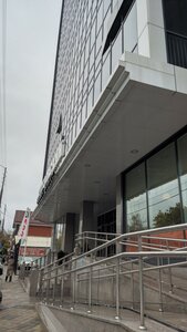 Severnaya Street, 490, : foto