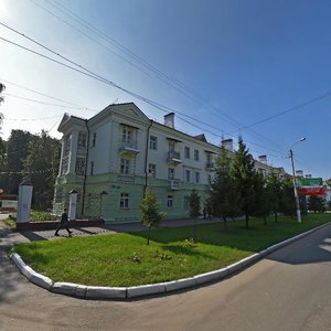 Ulitsa Lenina, No:51, Zelenodolsk (Yeşel Üzen): Fotoğraflar