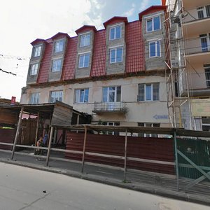 Vulytsia Bohdana Khmelnytskoho, 5 ، : صورة