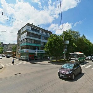 Lenina Street, 450, : foto