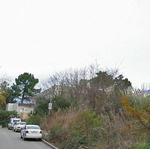 Kirpichnaya Street, 1А ، : صورة
