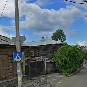 Gryaznova street, No:30А, Irkutsk: Fotoğraflar