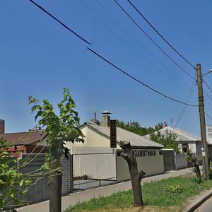 Polyova Street, 70, Kharkiv: photo