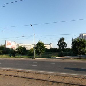 Dekabristov Street, 81В, Kazan: photo