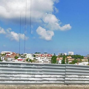 Gogolya Street, 14, Sevastopol: photo