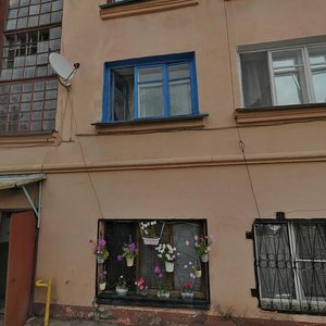 Eletskaya Street, 10, : foto