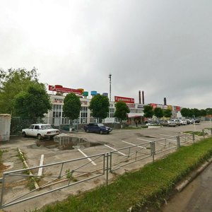 2-ya Promyshlennaya ulitsa, 4, Stavropol: photo