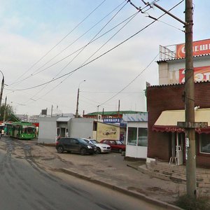 Ulitsa Sibirskiy Trakt, No:36Гк2, Kazan: Fotoğraflar