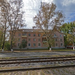 Zelyonaya Street, No:38, Kolomna: Fotoğraflar