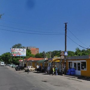 Vulytsia Sakko, No:10, Poltava: Fotoğraflar