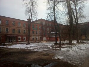 Lenina Street, 100/1, : foto