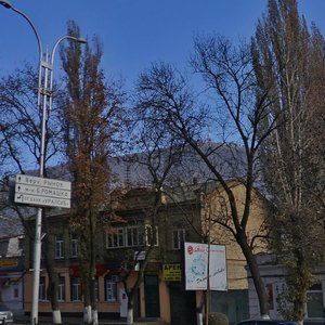 Kalinina Avenue, 79, : foto