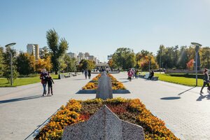 Mira Avenue, 111 ، موسكو: صورة