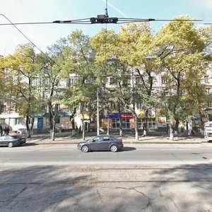 Metallurgov Avenue, 3, : foto