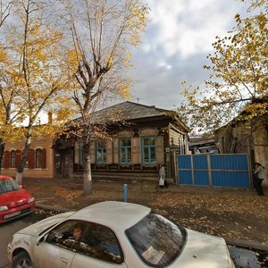 Ulitsa Kalandarishvili, 26, Ulan‑Ude: photo
