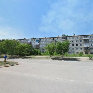 7 microdistrict, 34, Temirtau: photo