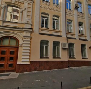 Irynynska Street, No:4, Kiev: Fotoğraflar