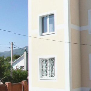 Aleksandra Bloka Street, No:18Б, Gelencik: Fotoğraflar