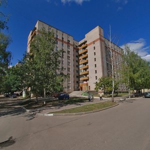 Ulitsa Chekhova, 19 ، : صورة