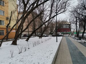 Kiyevskaya Street, 26, : foto