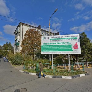 Geroev Desantnikov Street, 39, : foto