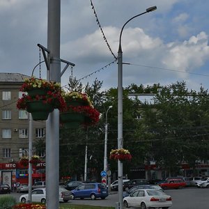 Vatutina Street, 29, : foto