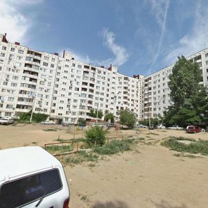 Universitetskiy Avenue, 49, : foto