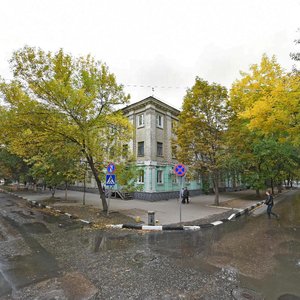 Саратов, Большая Казачья улица, 108: фото
