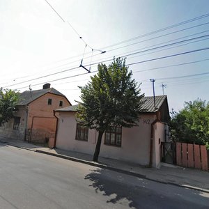 Vulytsia Heroiv Maidanu, 150, : foto