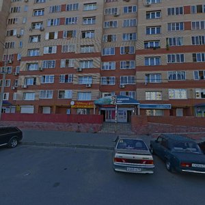 Ulitsa Dekabristov, 1Б, Noginsk: photo