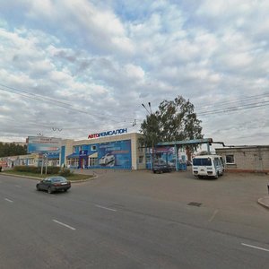 Irkutskiy Tract, No:77, Tomsk: Fotoğraflar