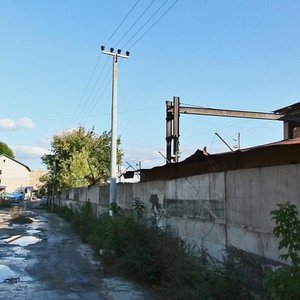 Ulitsa Neverova, 50, : foto
