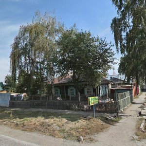 Avtogennaya ulitsa, 44 ، نوفوسيبيرسك: صورة